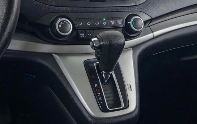 imagem-https://www.socarrao.com.br/sc-vehicle-images-prod/4066554/1791238211526-8480530_15_B_5cba10c5f4.jpeg