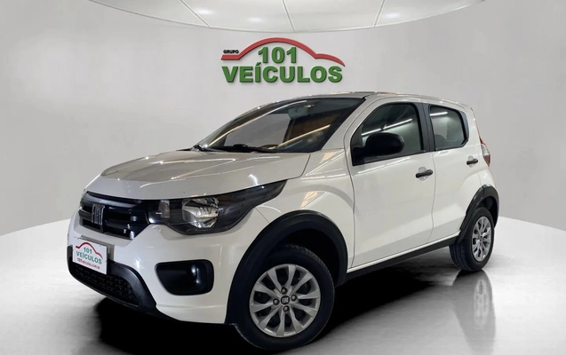imagem-https://www.socarrao.com.br/sc-vehicle-images-prod/4066559/1790187724743-003_8a2c704df7f88b081dc2d765c1311b7b.jpg