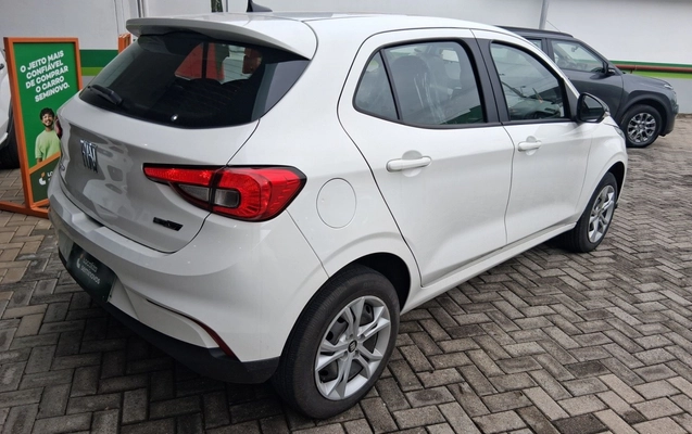 imagem-https://www.socarrao.com.br/sc-vehicle-images-prod/4066565/1790187736325-1_032206.jpg