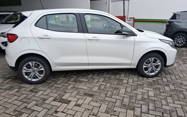 imagem-https://www.socarrao.com.br/sc-vehicle-images-prod/4066565/1790187736326-1_032207.jpg
