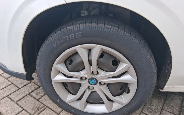 imagem-https://www.socarrao.com.br/sc-vehicle-images-prod/4066565/1790187736327-1_032210.jpg