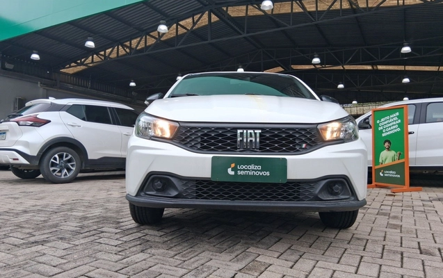 imagem-https://www.socarrao.com.br/sc-vehicle-images-prod/4066565/1790187736327-2_032208.jpg