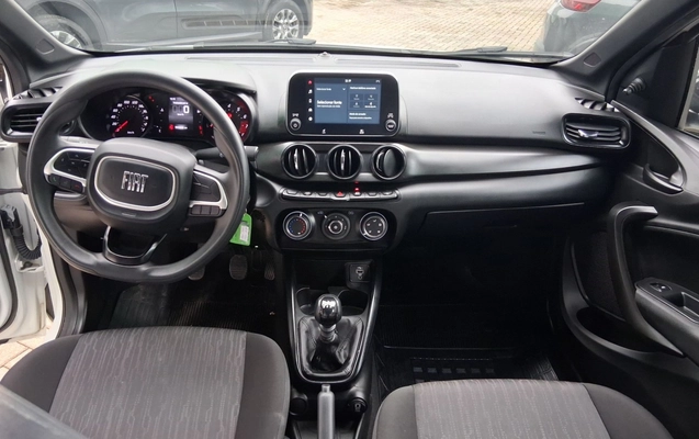 imagem-https://www.socarrao.com.br/sc-vehicle-images-prod/4066565/1790187736329-1_032215.jpg