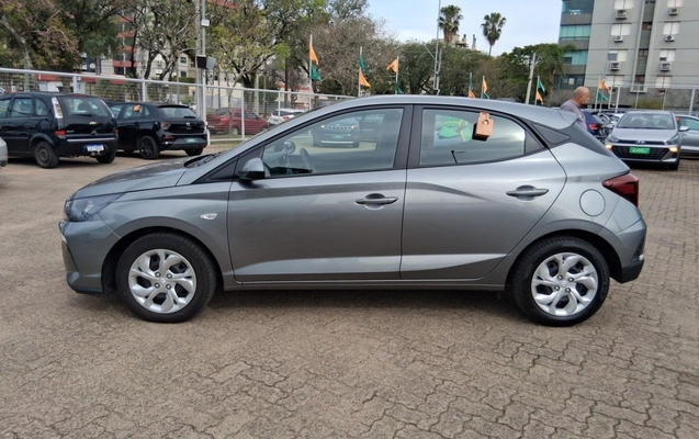 imagem-https://www.socarrao.com.br/sc-vehicle-images-prod/4066567/1790187737956-1_032208.jpg