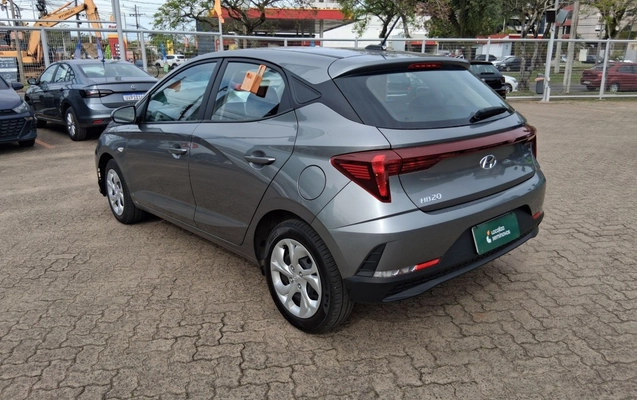 imagem-https://www.socarrao.com.br/sc-vehicle-images-prod/4066567/1790187737956-1_032209.jpg