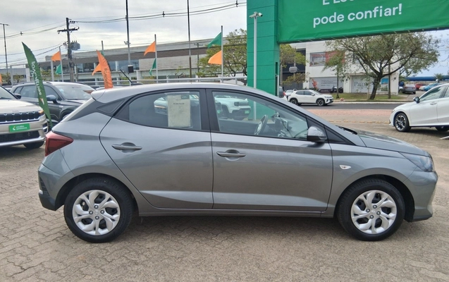 imagem-https://www.socarrao.com.br/sc-vehicle-images-prod/4066567/1790187737957-1_032212.jpg