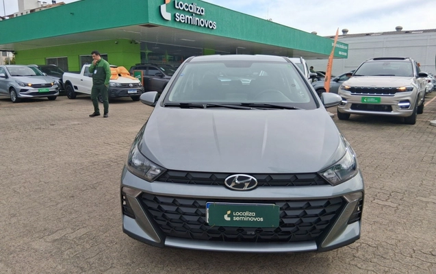 imagem-https://www.socarrao.com.br/sc-vehicle-images-prod/4066567/1790187737958-1_032214.jpg