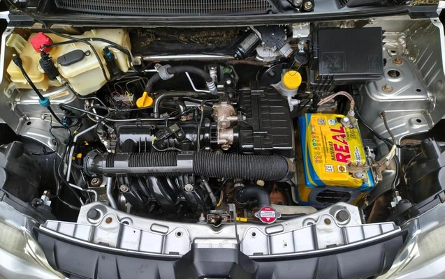 imagem-https://www.socarrao.com.br/sc-vehicle-images-prod/4066572/1790277408220-8489067_4_B_fb98ea8658.jpeg