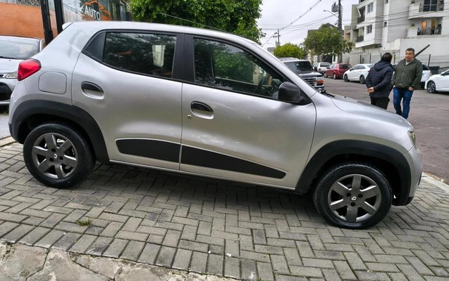 imagem-https://www.socarrao.com.br/sc-vehicle-images-prod/4066572/1790277408223-8489067_6_B_fc75b471ff.jpeg