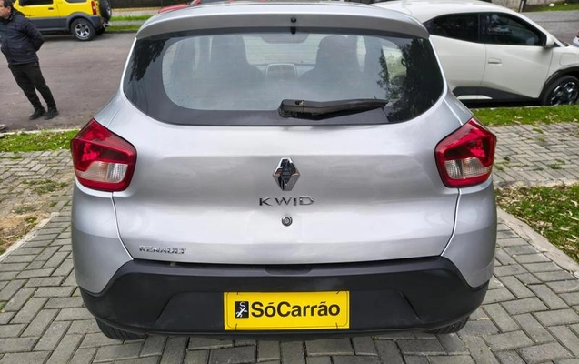 imagem-https://www.socarrao.com.br/sc-vehicle-images-prod/4066572/1790277408230-8489067_10_B_8cd34ae767.jpeg