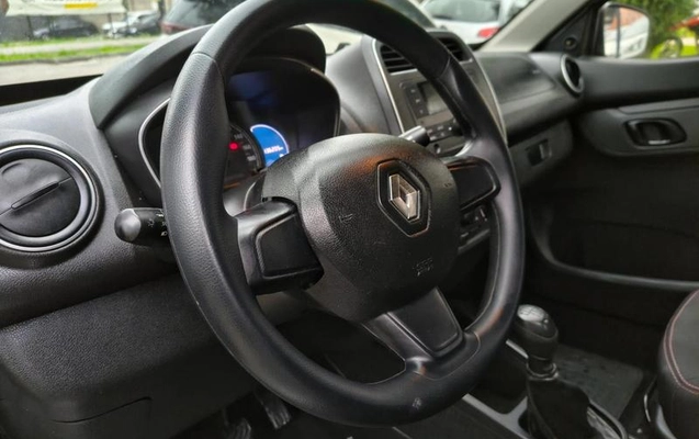 imagem-https://www.socarrao.com.br/sc-vehicle-images-prod/4066572/1790277408239-8489067_16_B_4d8601cfa9.jpeg