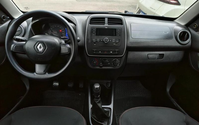 imagem-https://www.socarrao.com.br/sc-vehicle-images-prod/4066572/1790277408244-8489067_19_B_6c9d5c2301.jpeg