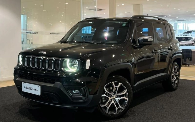 imagem-https://www.socarrao.com.br/sc-vehicle-images-prod/4066573/1790187787339-8506147_7_B_782092fcdb.jpeg
