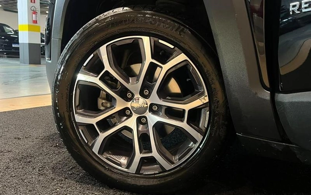 imagem-https://www.socarrao.com.br/sc-vehicle-images-prod/4066573/1790187787346-8506147_9_B_180dce62a8.jpeg