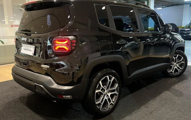 imagem-https://www.socarrao.com.br/sc-vehicle-images-prod/4066573/1790187787349-8506147_6_B_e621826739.jpeg