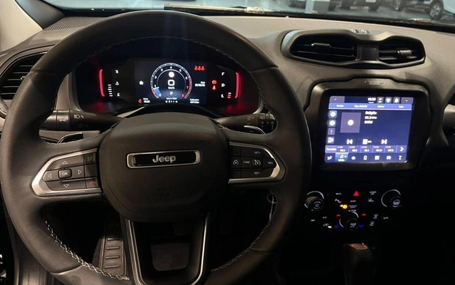 imagem-https://www.socarrao.com.br/sc-vehicle-images-prod/4066573/1790187787352-8506147_2_B_73298cd90f.jpeg