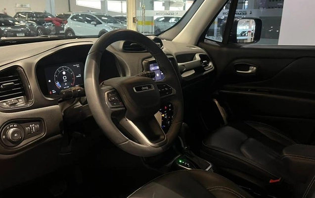 imagem-https://www.socarrao.com.br/sc-vehicle-images-prod/4066573/1790187787353-8506147_2_B_dcae2356b7.jpeg
