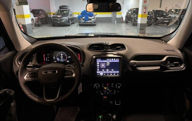 imagem-https://www.socarrao.com.br/sc-vehicle-images-prod/4066573/1790187787355-8506147_2_B_d035e8fb8e.jpeg