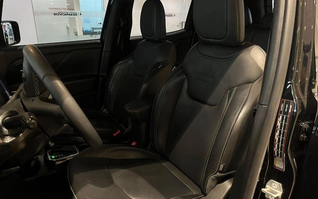 imagem-https://www.socarrao.com.br/sc-vehicle-images-prod/4066573/1790187787356-8506147_4_B_7b27649ac8.jpeg