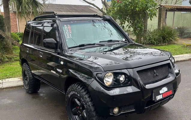 imagem-https://www.socarrao.com.br/sc-vehicle-images-prod/4066590/1790187818290-SU1HXzA5NjEuanBlZw.jpeg
