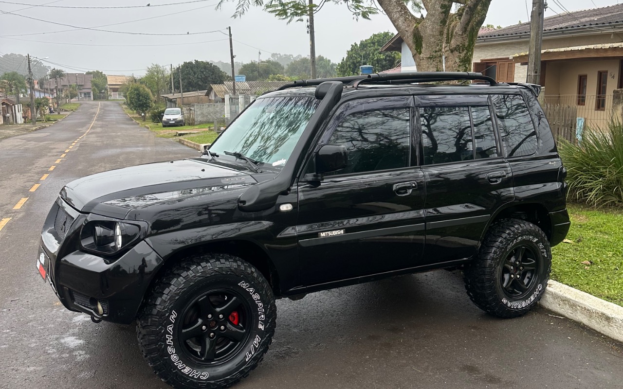 imagem-https://www.socarrao.com.br/sc-vehicle-images-prod/4066590/1790187818394-SU1HXzA5NjMuanBlZw.jpeg