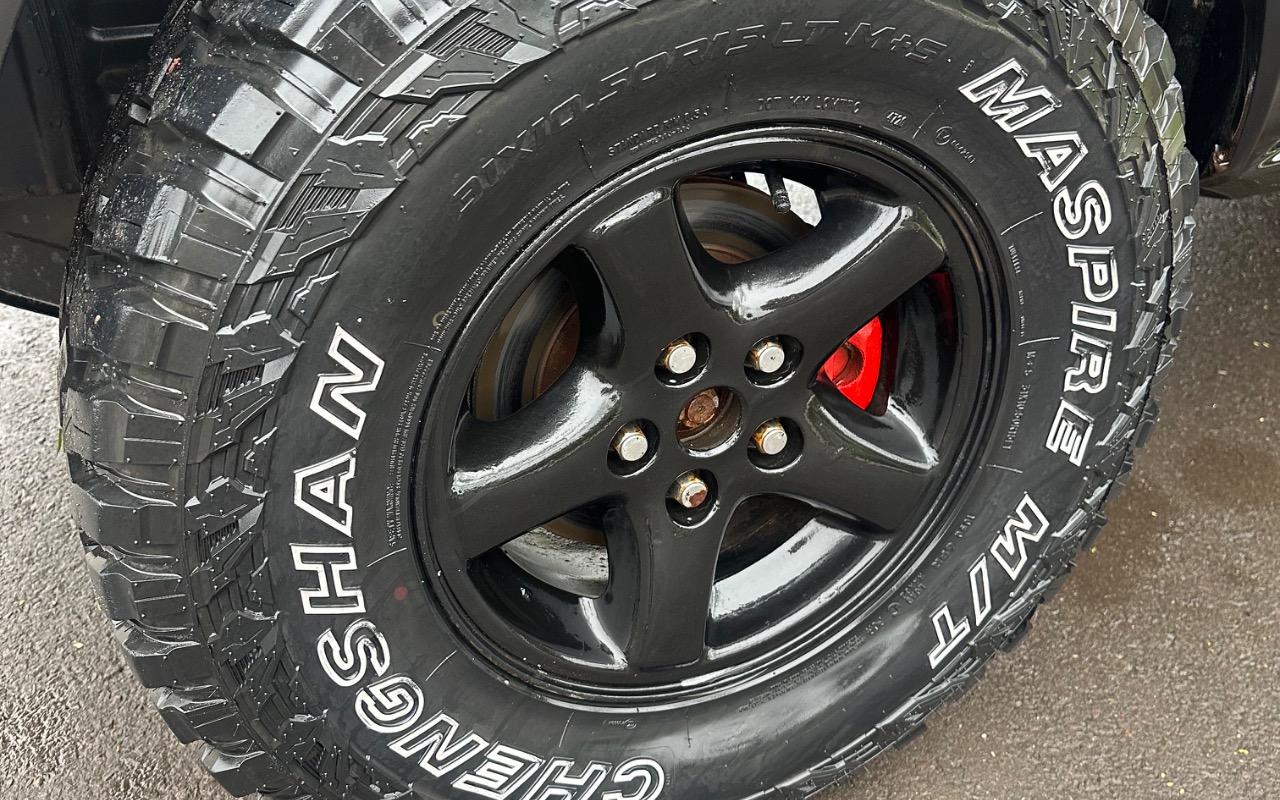 imagem-https://www.socarrao.com.br/sc-vehicle-images-prod/4066590/1790187818561-SU1HXzA5NjQuanBlZw.jpeg