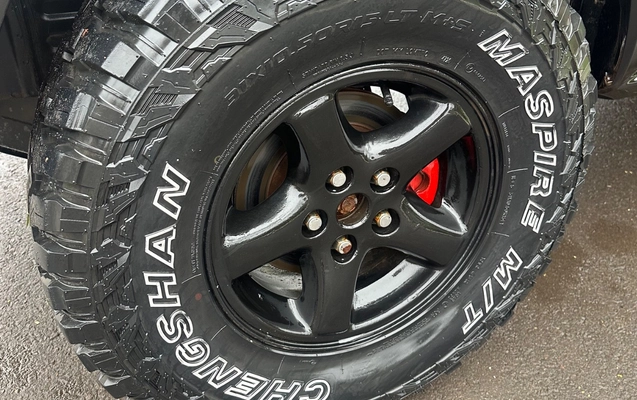 imagem-https://www.socarrao.com.br/sc-vehicle-images-prod/4066590/1790187818561-SU1HXzA5NjQuanBlZw.jpeg