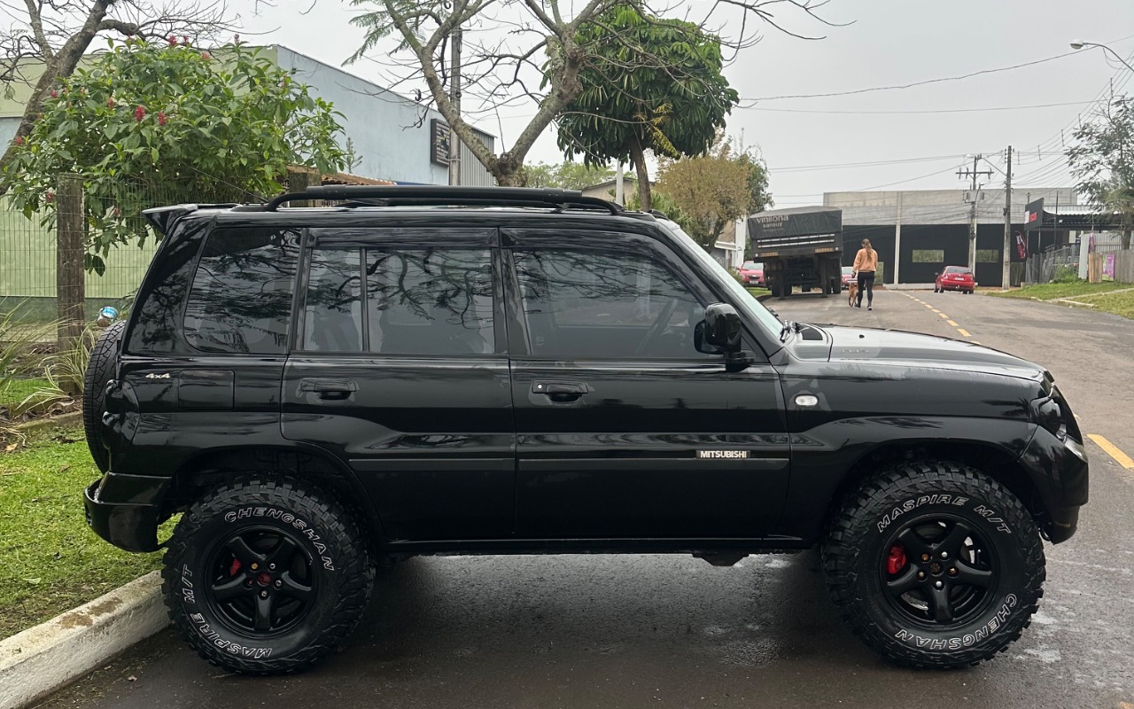 imagem-https://www.socarrao.com.br/sc-vehicle-images-prod/4066590/1790187818777-SU1HXzA5NjIuanBlZw.jpeg