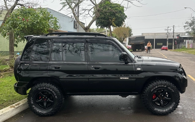 imagem-https://www.socarrao.com.br/sc-vehicle-images-prod/4066590/1790187818777-SU1HXzA5NjIuanBlZw.jpeg
