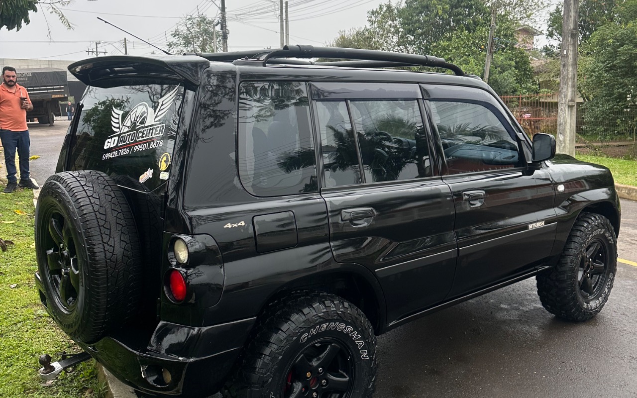 imagem-https://www.socarrao.com.br/sc-vehicle-images-prod/4066590/1790187818893-SU1HXzA5NjcuanBlZw.jpeg
