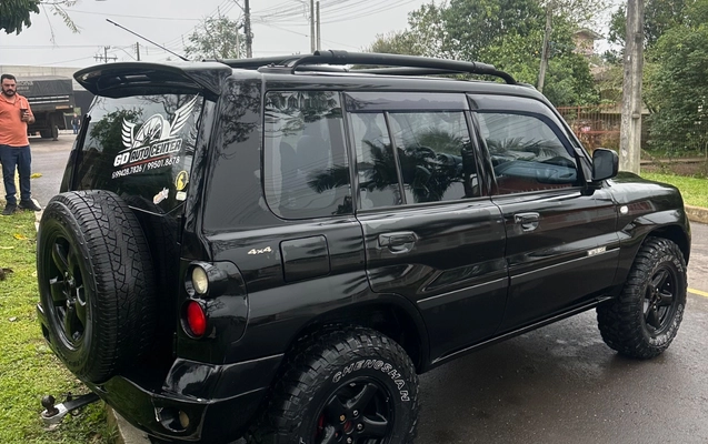 imagem-https://www.socarrao.com.br/sc-vehicle-images-prod/4066590/1790187818893-SU1HXzA5NjcuanBlZw.jpeg