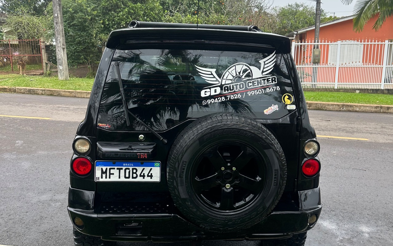 imagem-https://www.socarrao.com.br/sc-vehicle-images-prod/4066590/1790187819080-SU1HXzA5NjYuanBlZw.jpeg