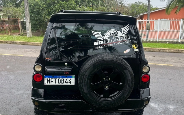 imagem-https://www.socarrao.com.br/sc-vehicle-images-prod/4066590/1790187819080-SU1HXzA5NjYuanBlZw.jpeg