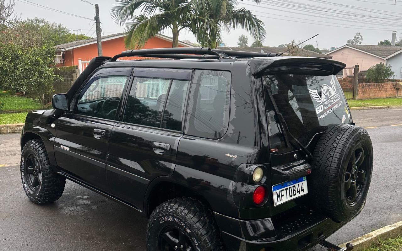 imagem-https://www.socarrao.com.br/sc-vehicle-images-prod/4066590/1790187819200-SU1HXzA5NjUuanBlZw.jpeg