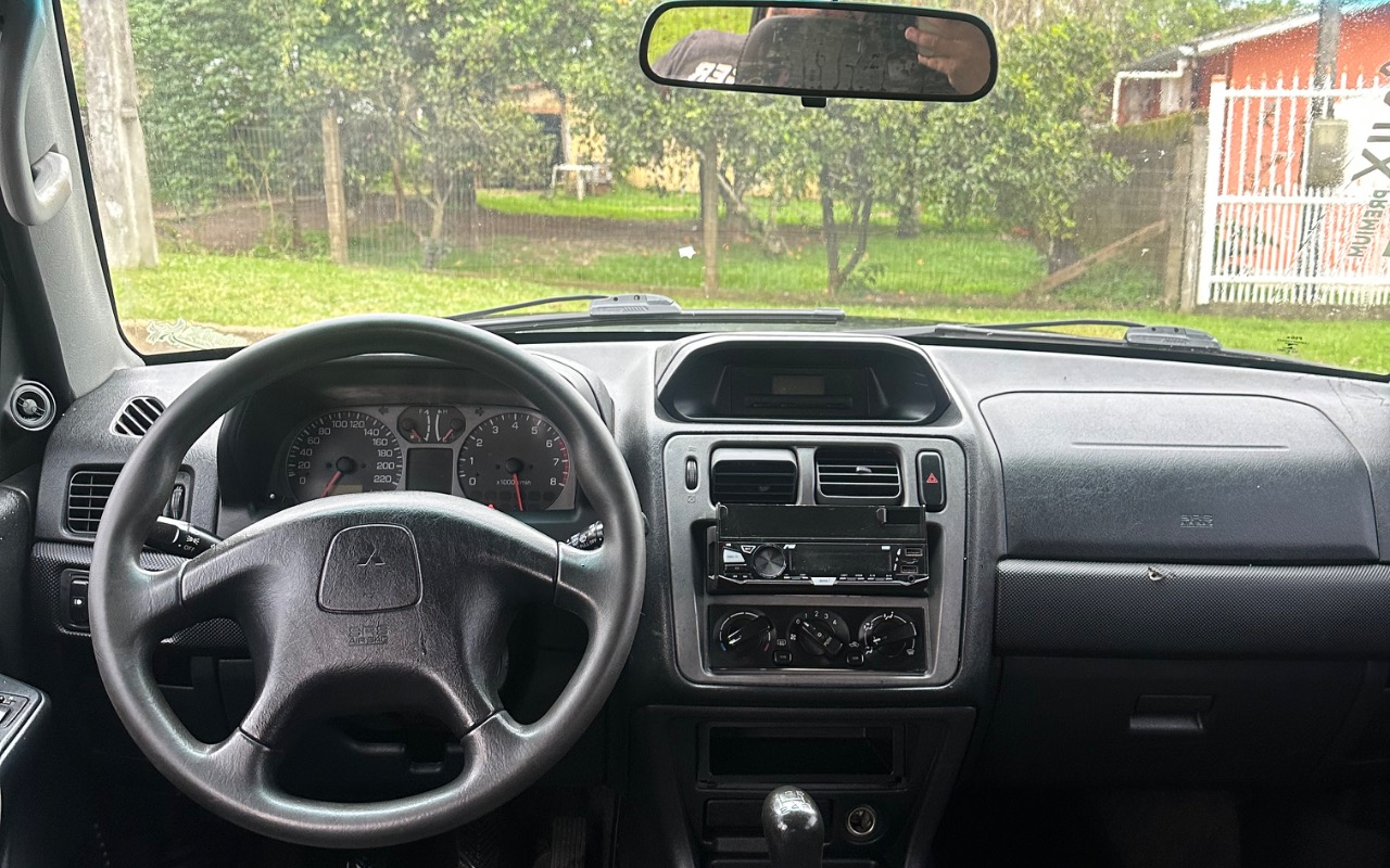 imagem-https://www.socarrao.com.br/sc-vehicle-images-prod/4066590/1790187819275-SU1HXzA5NzAuanBlZw.jpeg