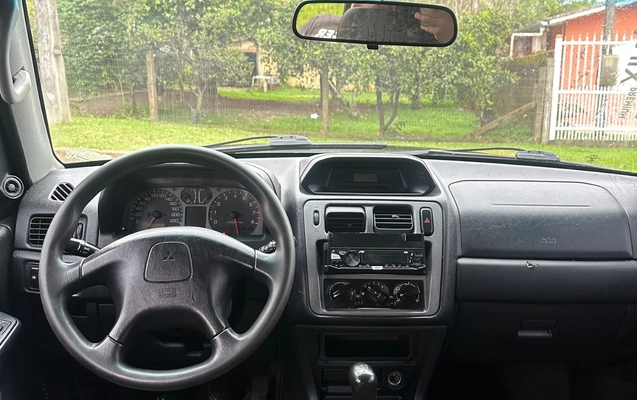 imagem-https://www.socarrao.com.br/sc-vehicle-images-prod/4066590/1790187819275-SU1HXzA5NzAuanBlZw.jpeg