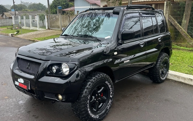 imagem-https://www.socarrao.com.br/sc-vehicle-images-prod/4066590/1790187819649-SU1HXzA5NTkuanBlZw.jpeg