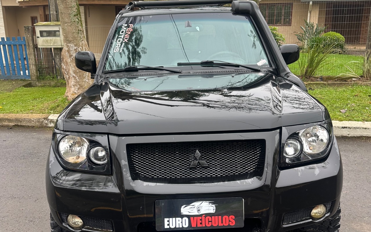 imagem-https://www.socarrao.com.br/sc-vehicle-images-prod/4066590/1790187819811-SU1HXzA5NjAuanBlZw.jpeg