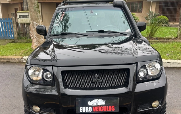 imagem-https://www.socarrao.com.br/sc-vehicle-images-prod/4066590/1790187819811-SU1HXzA5NjAuanBlZw.jpeg