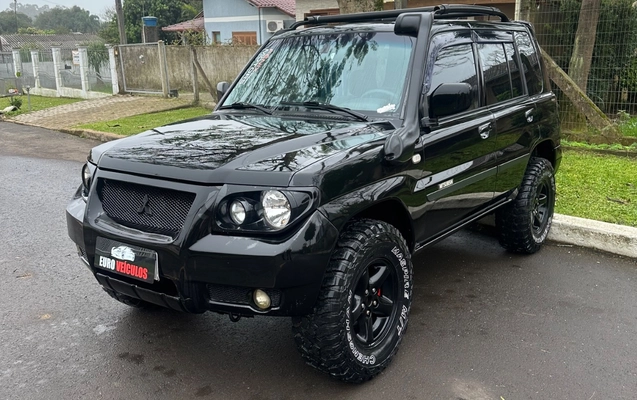 imagem-https://www.socarrao.com.br/sc-vehicle-images-prod/4066590/1790187820063-SU1HXzA5NTguanBlZw.jpeg