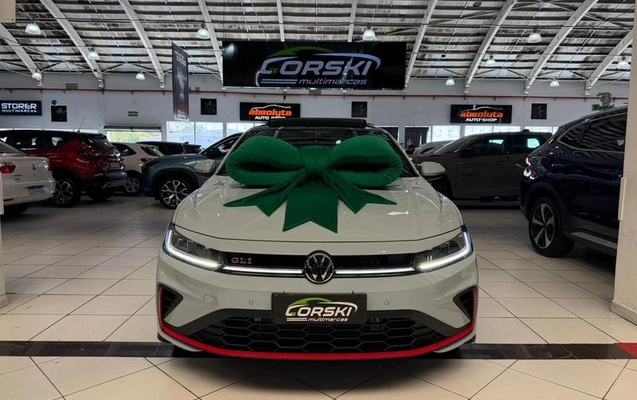 imagem-https://www.socarrao.com.br/sc-vehicle-images-prod/4066614/1790187976059-8416510_21_B_a191a40685.jpeg