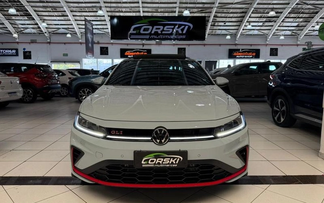 imagem-https://www.socarrao.com.br/sc-vehicle-images-prod/4066614/1790187976061-8416510_21_B_5ddd36e5a2.jpeg