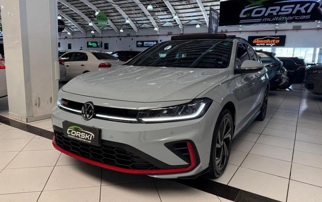 imagem-https://www.socarrao.com.br/sc-vehicle-images-prod/4066614/1790187976064-8416510_19_B_4a0a0475f8.jpeg