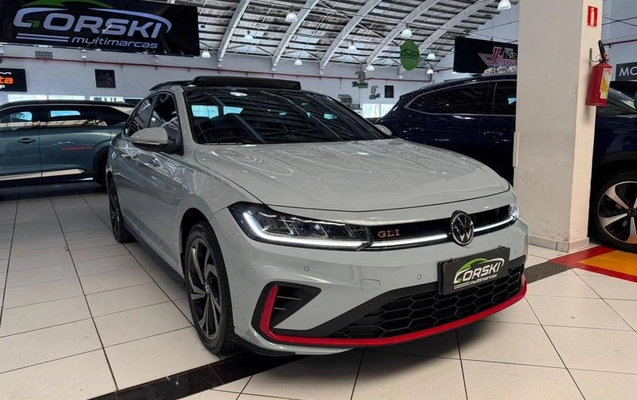 imagem-https://www.socarrao.com.br/sc-vehicle-images-prod/4066614/1790187976066-8416510_22_B_ca70b74131.jpeg