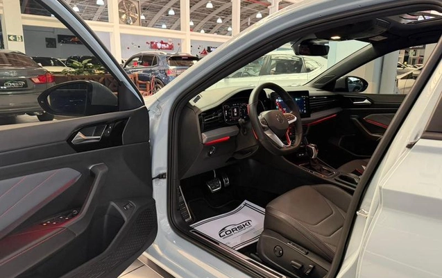 imagem-https://www.socarrao.com.br/sc-vehicle-images-prod/4066614/1790187976068-8416510_10_B_335ea08db3.jpeg