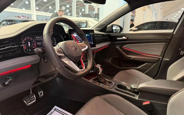 imagem-https://www.socarrao.com.br/sc-vehicle-images-prod/4066614/1790187976070-8416510_12_B_07ade7a990.jpeg