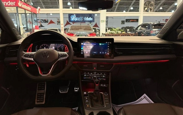 imagem-https://www.socarrao.com.br/sc-vehicle-images-prod/4066614/1790187976073-8416510_0_B_7c3c5abbb4.jpeg