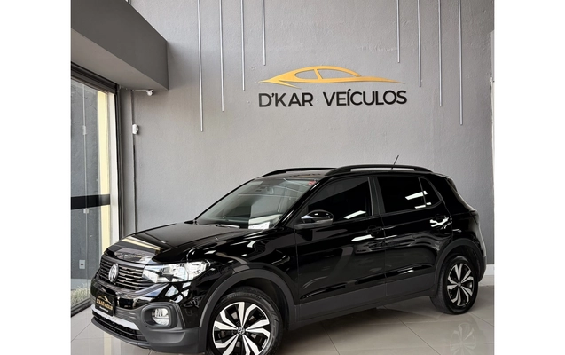 imagem-https://www.socarrao.com.br/sc-vehicle-images-prod/4066682/1790188011421-1_024851.jpg