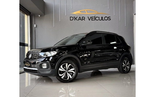 imagem-https://www.socarrao.com.br/sc-vehicle-images-prod/4066682/1790188011422-1_024853.jpg
