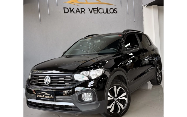 imagem-https://www.socarrao.com.br/sc-vehicle-images-prod/4066682/1790188011423-1_024855.jpg